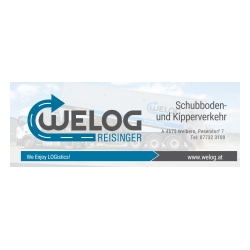 WELOG Reisinger GmbH