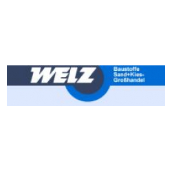 Welz GmbH Transporte Baustoffe