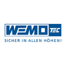WEMO-tec GmbH