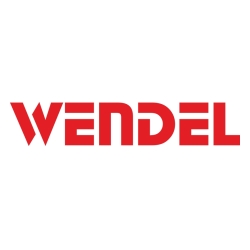 Wendel Arbeitsbühnen