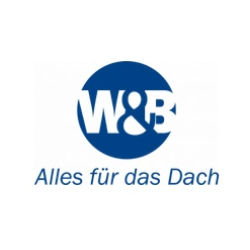 Wendt und Büschenfeld Dachbaustoffe GmbH