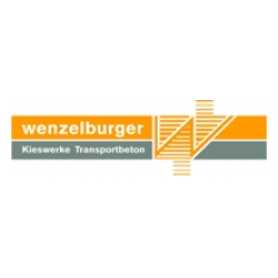 Wenzelburger Transportbetonwerk