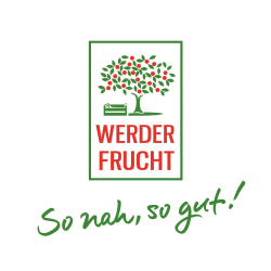 Werder Frucht GmbH