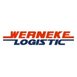 Werneke Logistic GmbH & Co. KG