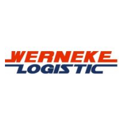 Werneke Logistic GmbH & Co. KG