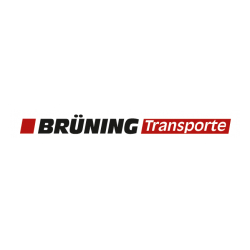 Werner Brüning GmbH