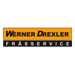 Werner Drexler GmbH