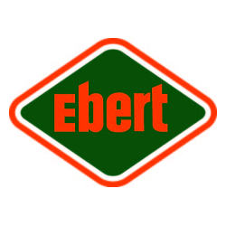 Werner Ebert GmbH+Co.KG