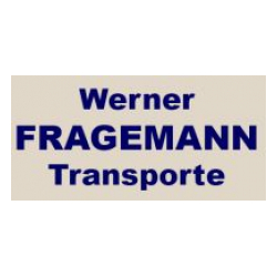 Werner Fragemann Transporte