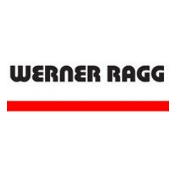 Werner Ragg GmbH & Co. KG