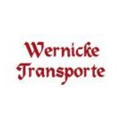 Wernicke Transporte GmbH