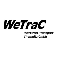 Wertstoff-Transport Chemnitz GmbH