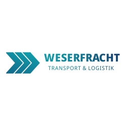 Weserfracht