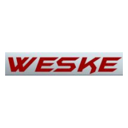 Weske GmbH