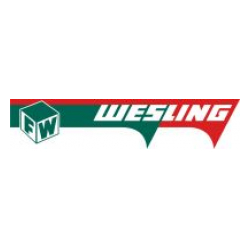 Wesling Handel & Logistik