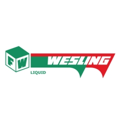 WESLING LIQUID GMBH