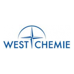 West-Chemie GmbH & Co. KG