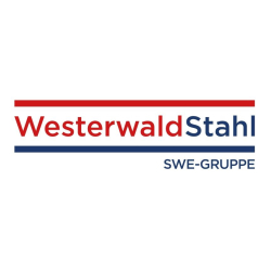 WesterwaldStahl - SWE Gruppe