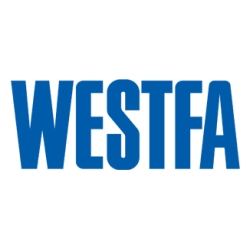 Westfa Energy GmbH