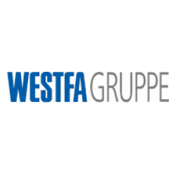 WESTFA Flüssiggas GmbH