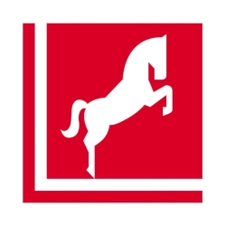 Westfalen AG & Co. KG