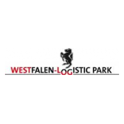 Westfalen-Logistic Park GmbH
