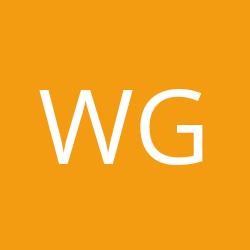 Westland Gummiwerke GmbH & Co. KG