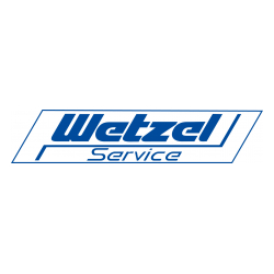 Wetzel GmbH Spedition