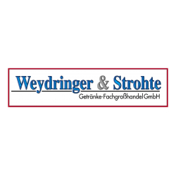 Weydringer & Strohte Getränkefachgroßhandel GmbH