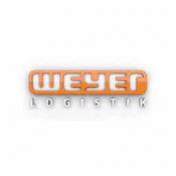 Weyer Logistik GmbH