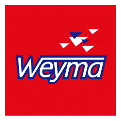 Weyma SA