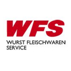 WFS GmbH