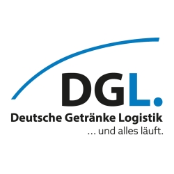 DGL GmbH & Co. KG