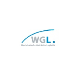 WGL Westdeutsche Getränkelogistik GmbH & Co. KG Dortmund