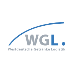 WGL Westdeutsche Getränkelogistik GmbH & Co. KG Erkelenz