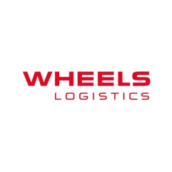 WHEELS Logistics GmbH & Co. KG