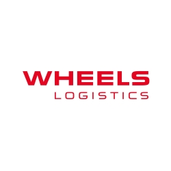 WHEELS Logistics GmbH & Co KG