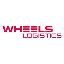 WHEELS Logistics GmbH & Co. KG