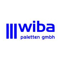 WIBA Paletten GmbH