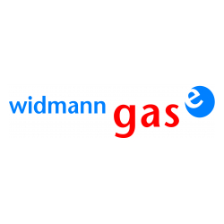 Widmann Gase GmbH