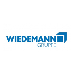 WIEDEMANN GmbH & Co. KG