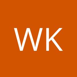 Wiedenmann Kieswerk GmbH & Co KG