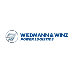 Wiedmann & Wing GmbH