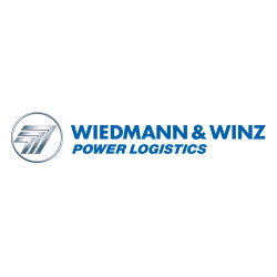 Wiedmann & Winz GmbH