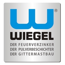 WIEGEL Denkendorf Feuerverzinken GmbH