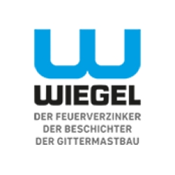 WIEGEL Plankstadt Feuerverzinken GmbH & Co KG