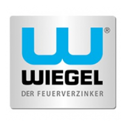 WIEGEL Jena Feuerverzinken GmbH & Co. KG