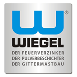 Wiegel Ichtershausen Feuerverzinken GmbH