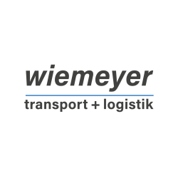 Wiemeyer Transport & Logistik GmbH