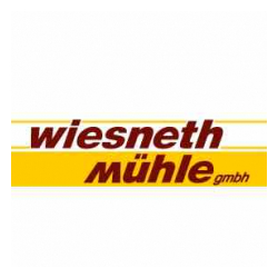 Wiesneth Mühle GmbH